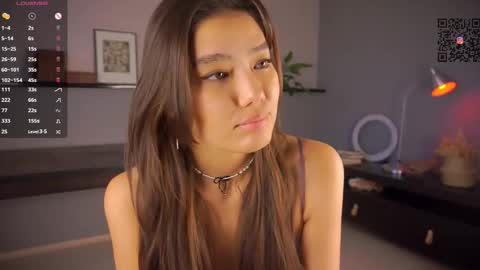 Snapshot of jettablock chatting on 09.21.25 Hi all. My name is Naomi and Im glad to see you in my room online show from 09.21.25