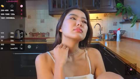 Snapshot of jettablock chatting on 10.04.25 Hi all. My name is Naomi and Im glad to see you in my room online show from 10.04.25