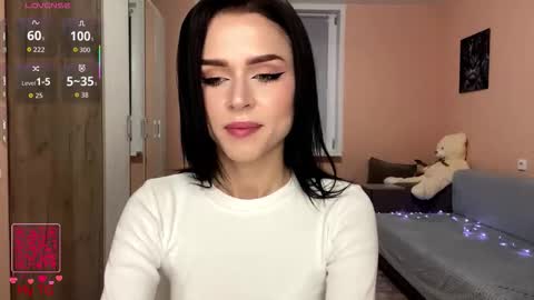 Lea online show from 11.27.25