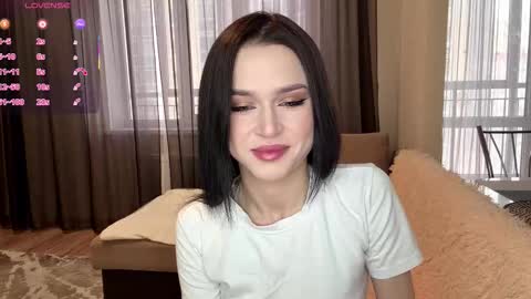 Lea online show from 02.07.26