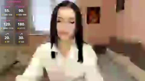 Lea online show from 04.04.26