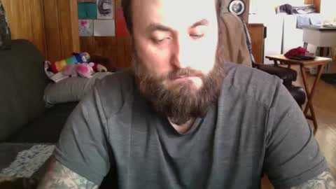 Snapshot of jettadude5 chatting on 03.07.25 jettadude5 online show from 03.07.25