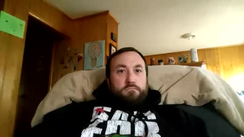 Snapshot of jettadude5 chatting on 11.19.25 jettadude5 online show from 11.19.25