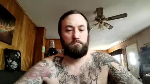 Snapshot of jettadude5 chatting on 12.15.25 jettadude5 online show from 12.15.25