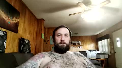 jettadude5 online show from 01.08.26