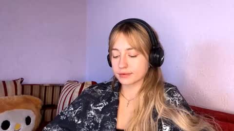 Kodi online show from 09.11.25