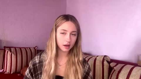 Kodi online show from 09.15.25