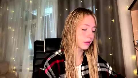 Kodi online show from 09.23.25