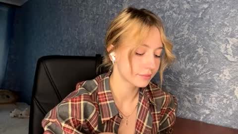 Kodi online show from 10.05.25