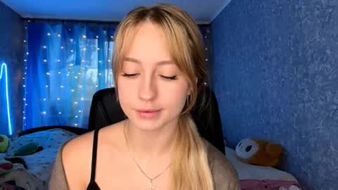 Kodi online show from 10.13.25