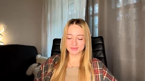 Kodi online show from 10.24.25