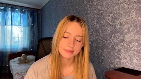 Kodi online show from 10.28.25