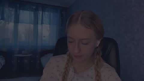 Kodi online show from 10.30.25