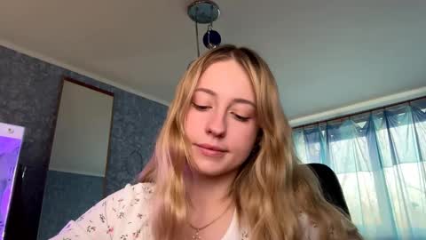 Kodi online show from 11.07.25