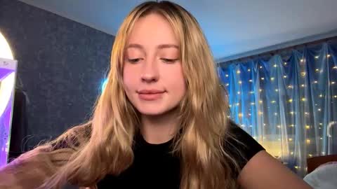 Kodi online show from 11.09.25