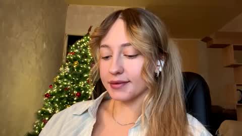 Kodi online show from 12.15.25