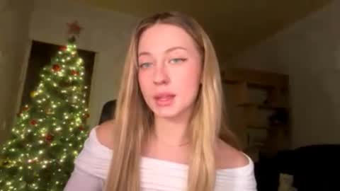 Kodi online show from 12.17.25