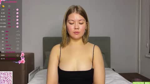 Mona online show from 10.27.25