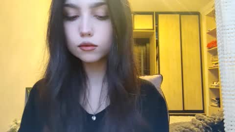 Snapshot of jettanicolay chatting on 11.29.25 I am Gina ntmu Lets hit 10 Thumbs Up together online show from 11.29.25