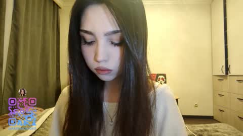 I am Gina ntmu Lets hit 10 Thumbs Up together online show from 02.09.26