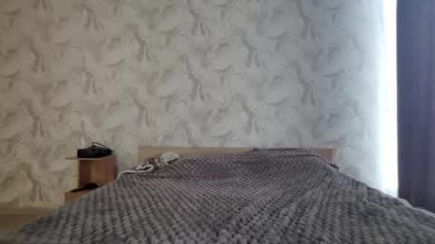 I am Gina ntmu Lets hit 10 Thumbs Up together online show from 02.28.26