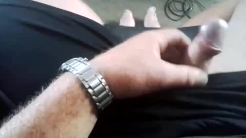 Uncut thick 5 online show from 02.16.26