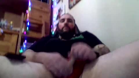 jetzfo0 online show from 02.09.26