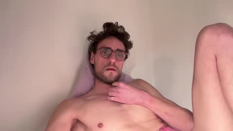 me online show from 01.05.25