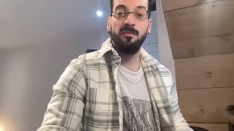 JEUNEMEK007 online show from 01.07.25