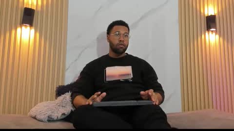 Snapshot of jeus_stanley chatting on 02.06.26 jeus_stanley online show from 02.06.26