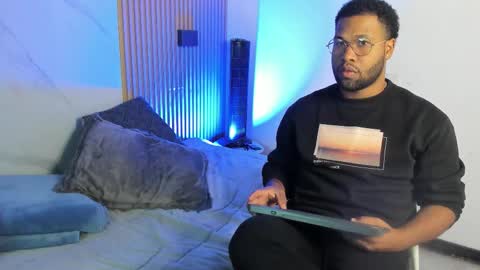 Snapshot of jeus_stanley chatting on 02.08.26 jeus_stanley online show from 02.08.26