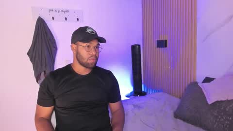 Snapshot of jeus_stanley chatting on 02.09.26 jeus_stanley online show from 02.09.26