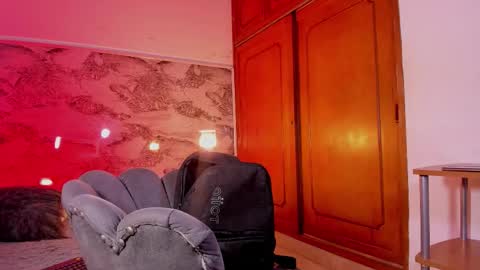 jeus_stanley online show from 03.29.26