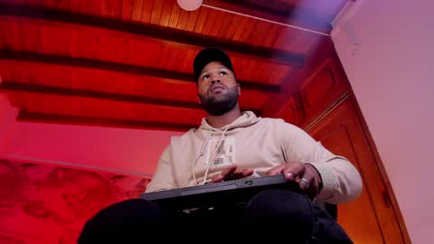 jeus_stanley online show from 03.30.26