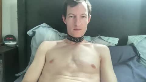 Jake Evers online show from 03.18.26