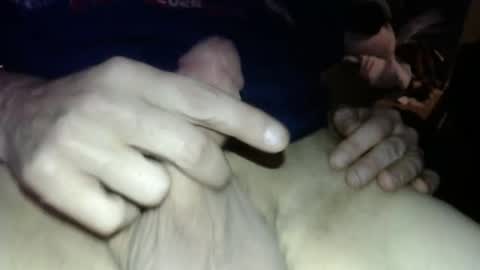 Soft play online show from 11.18.25