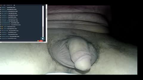 Soft play online show from 11.20.25