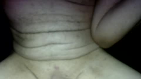 Soft play online show from 11.22.25