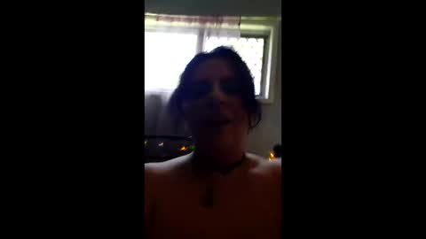 jewelz1313 online show from 05.04.26