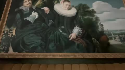 Snapshot of jewlronny chatting on 12.19.24 jewlronny online show from 12.19.24