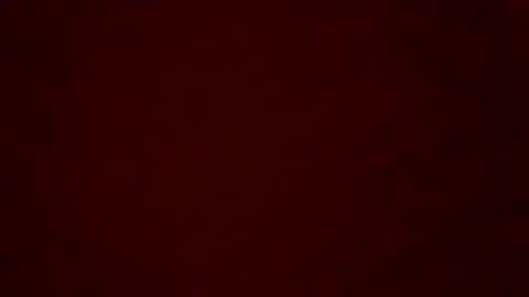 Snapshot of jewlronny chatting on 01.14.25 jewlronny online show from 01.14.25