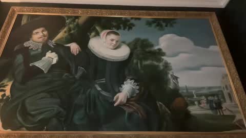 Snapshot of jewlronny chatting on 01.17.25 jewlronny online show from 01.17.25