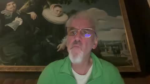 Snapshot of jewlronny chatting on 02.12.25 jewlronny online show from 02.12.25