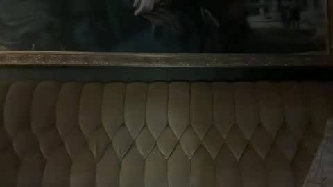 Snapshot of jewlronny chatting on 02.19.25 jewlronny online show from 02.19.25