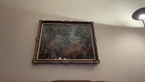 Snapshot of jewlronny chatting on 02.28.25 jewlronny online show from 02.28.25