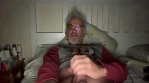 Snapshot of jewlronny chatting on 12.02.25 jewlronny online show from 12.02.25