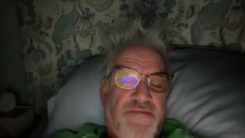 jewlronny online show from 02.02.26