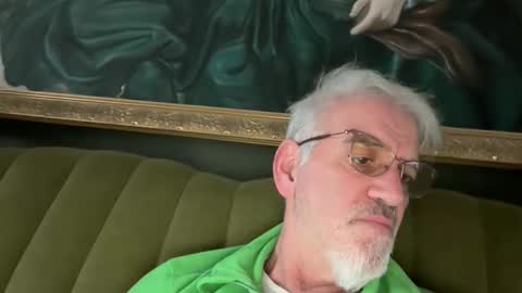 jewlronny online show from 02.11.26