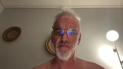 jewlronny online show from 04.11.26