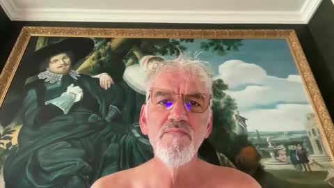 jewlronny online show from 04.23.26